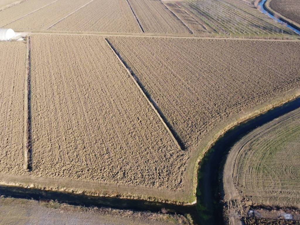 Terreno a Cervignano del friuli in Via Lino Stabile - Foto 3