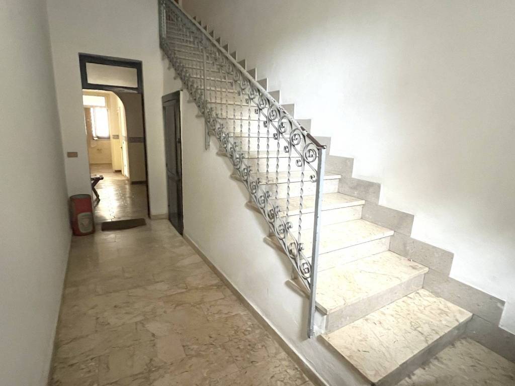 Appartamento a Sciacca in Via Rosolino Pilo, 11 - Foto 2