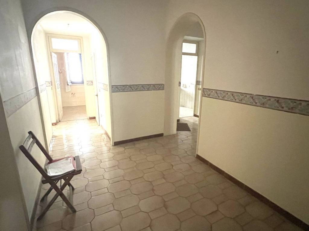 Appartamento a Sciacca in Via Rosolino Pilo, 11 - Foto 3