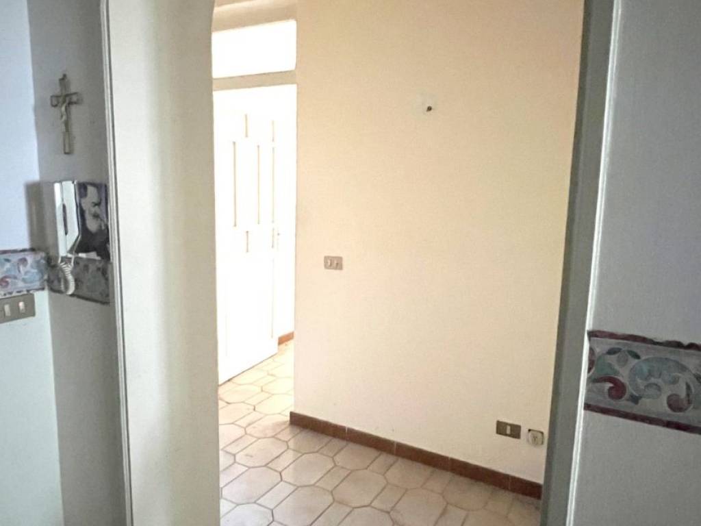 Appartamento a Sciacca in Via Rosolino Pilo, 11 - Foto 4