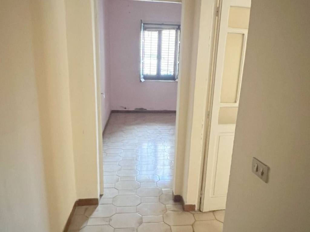Appartamento a Sciacca in Via Rosolino Pilo, 11 - Foto 5
