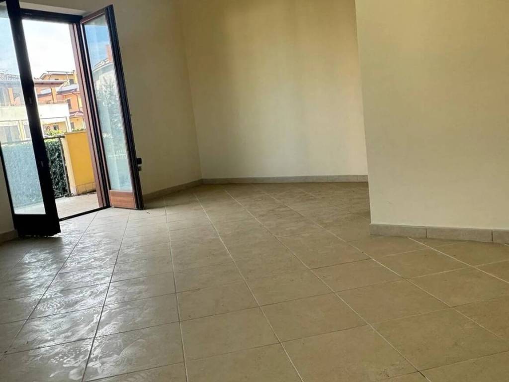 Appartamento a San nicola manfredi in Contrada Iannassi, 24 - Foto 4