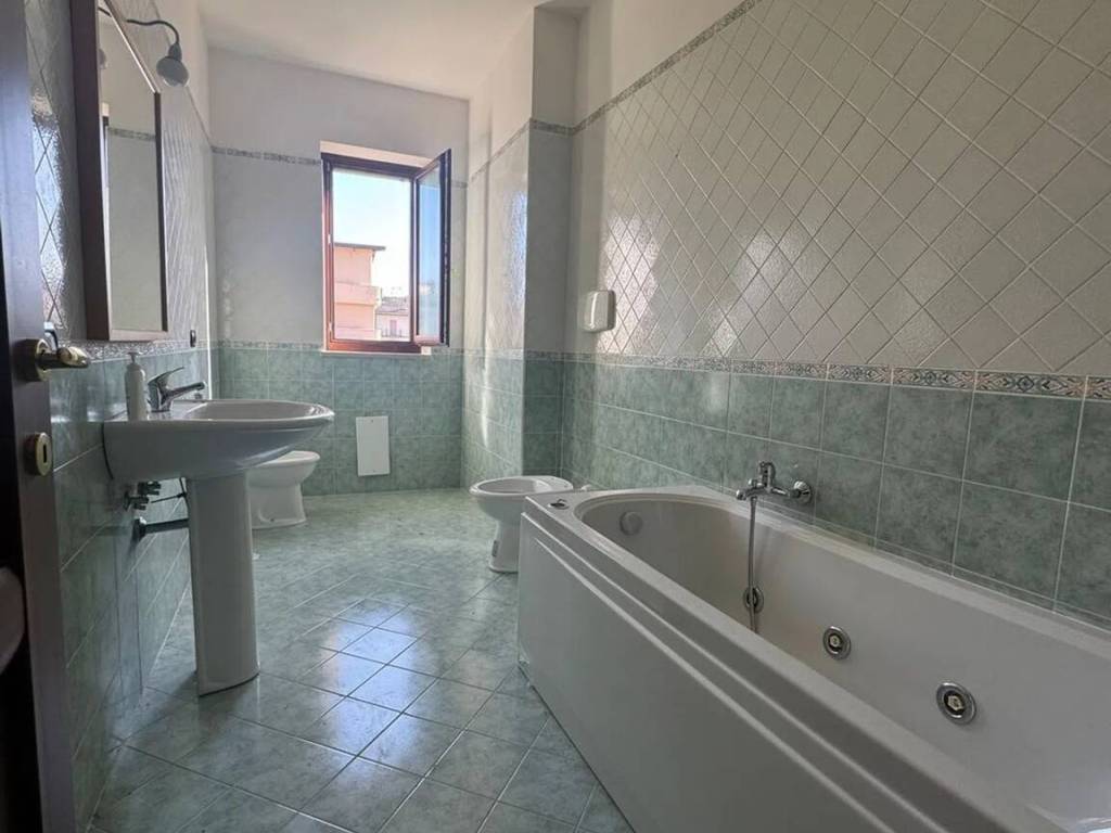 Appartamento a San nicola manfredi in Contrada Iannassi, 24 - Foto 5
