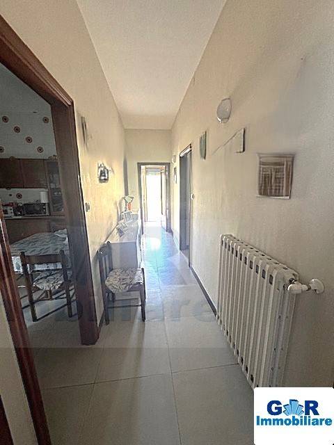 Appartamento a Marigliano in Corso Umberto I - Foto 4