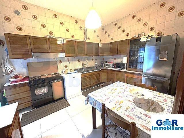 Appartamento a Marigliano in Corso Umberto I - Foto 5