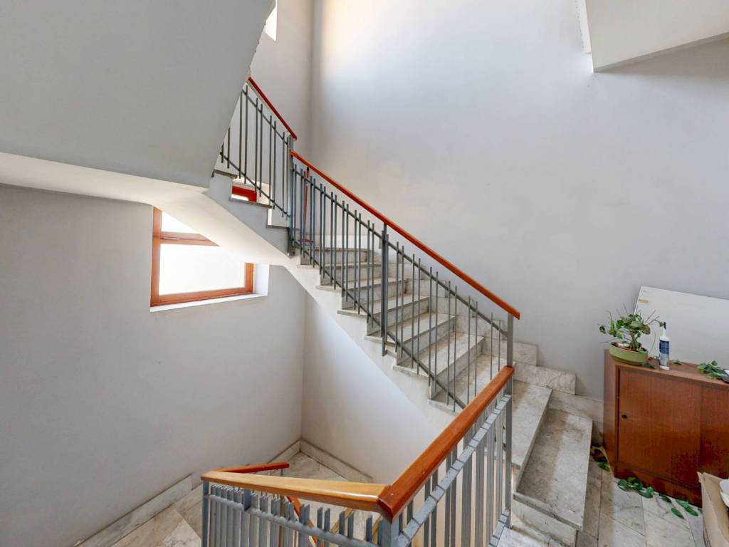 Casa indipendente a Lecce in Viale G. Leopardi, 157 - Foto 2