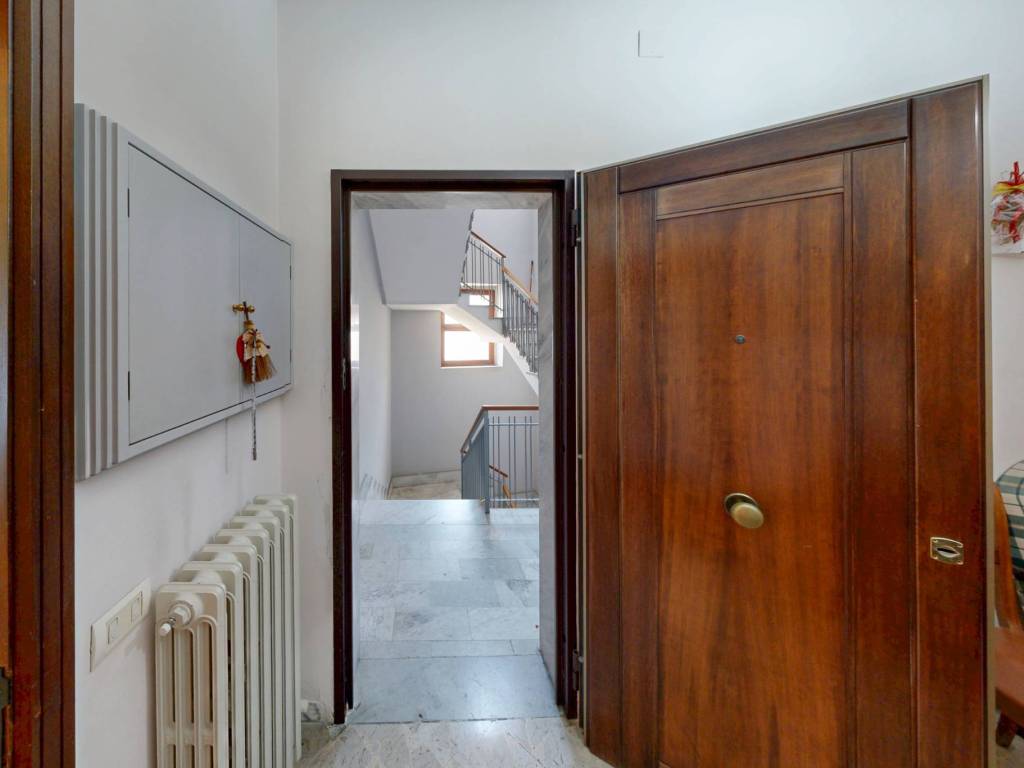 Casa indipendente a Lecce in Viale G. Leopardi, 157 - Foto 3