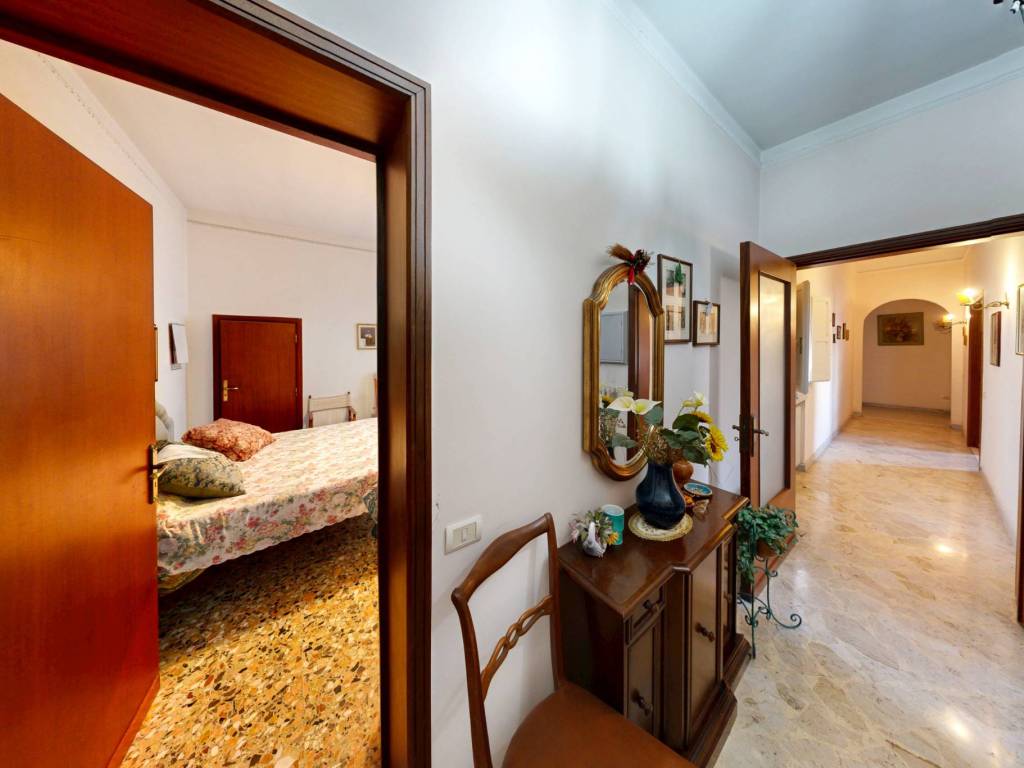 Casa indipendente a Lecce in Viale G. Leopardi, 157 - Foto 5