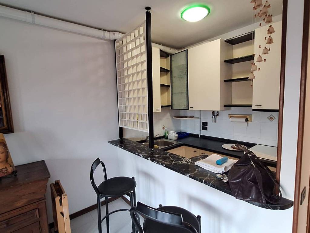 Appartamento a Perugia in Via Antonio Stoppani - Foto 4