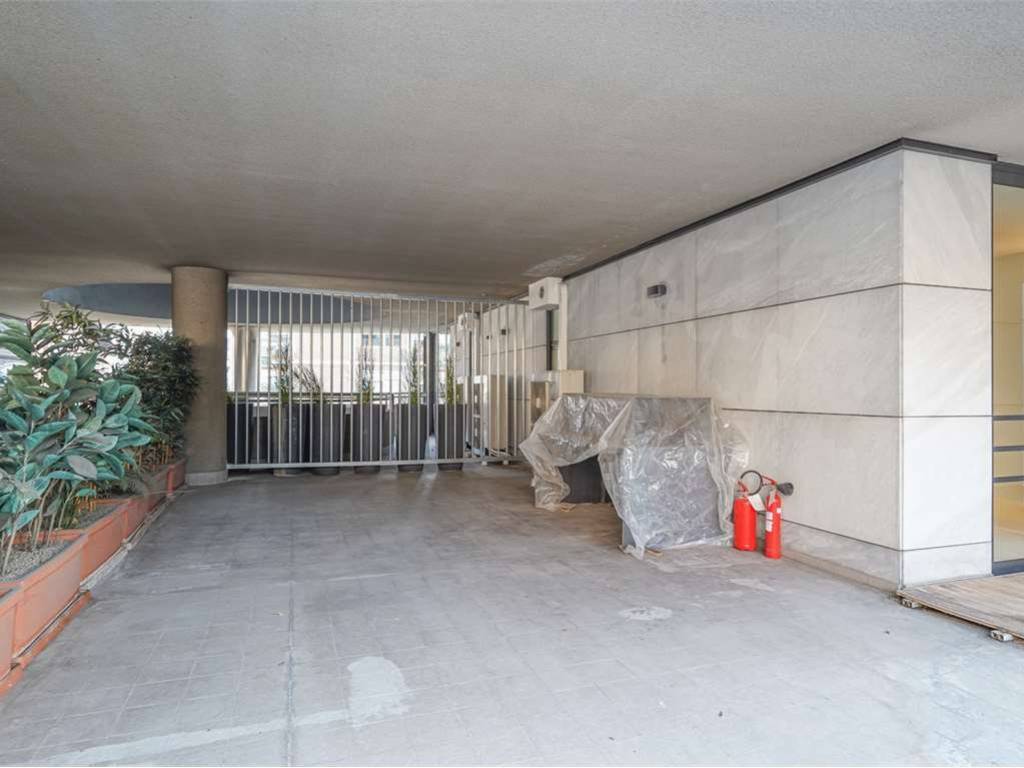 Appartamento a Bergamo in paglia, 22 - Foto 4