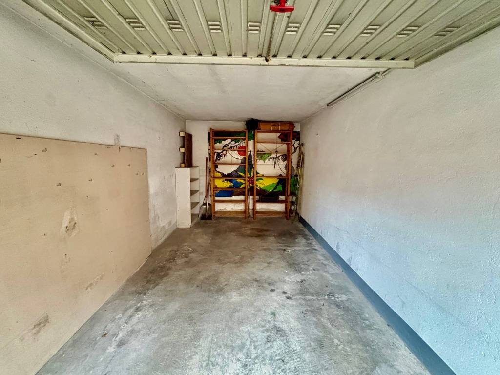 Box / garage a Savigliano in Corso 14 Maggio - Foto 2
