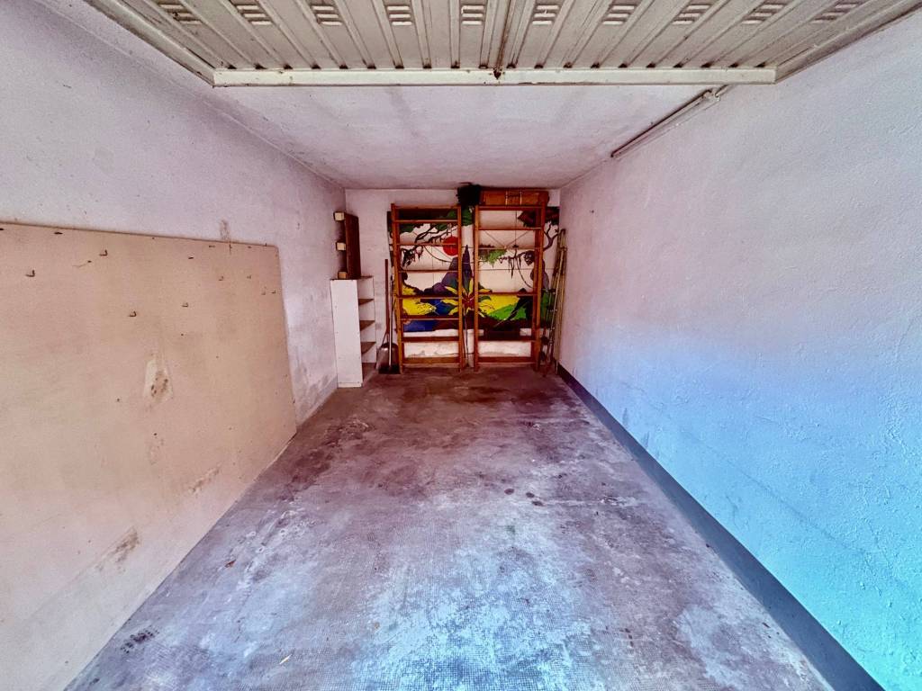 Box / garage a Savigliano in Corso 14 Maggio - Foto 3