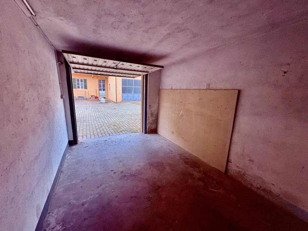 Box / garage a Savigliano in Corso 14 Maggio - Foto 4