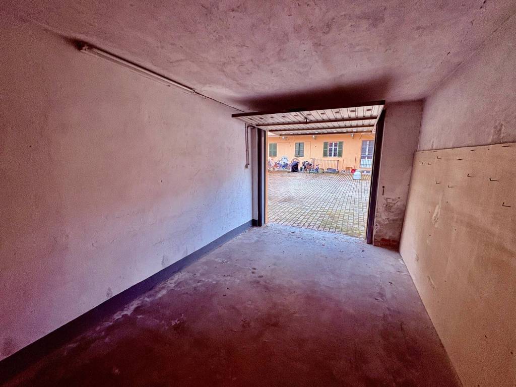 Box / garage a Savigliano in Corso 14 Maggio - Foto 5