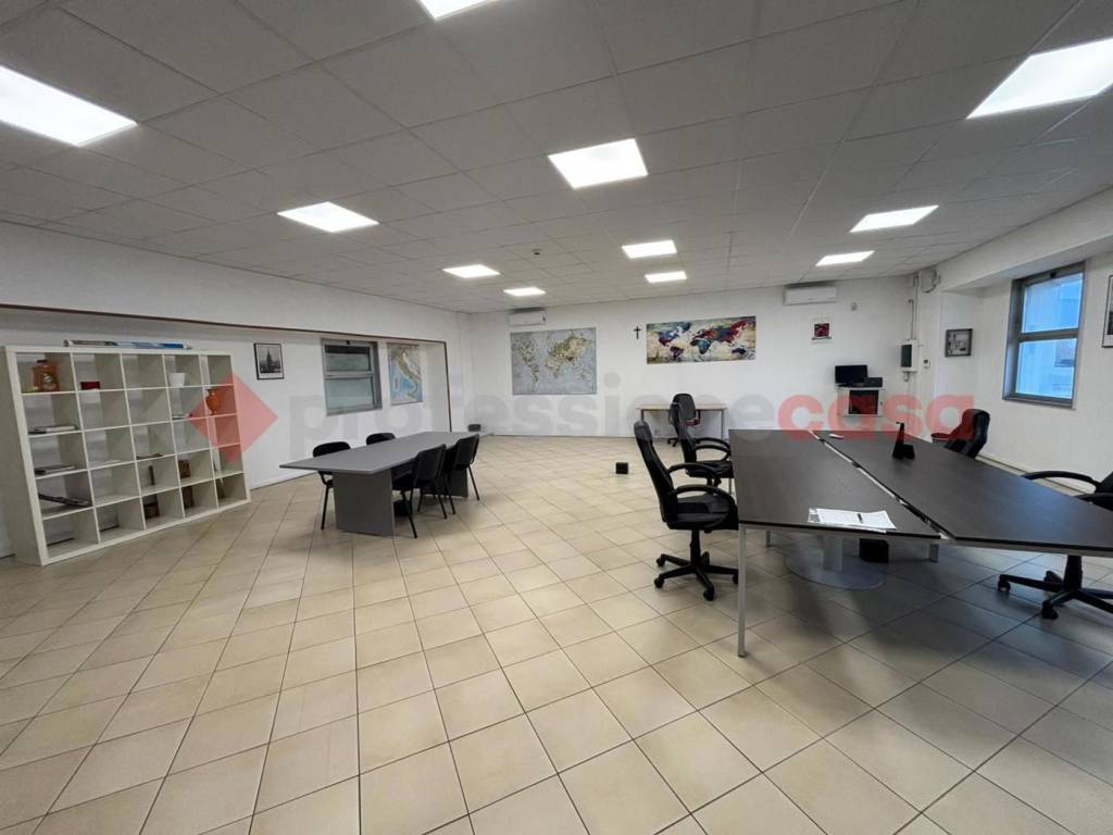 Immobile a Anagni in Via Selciatella , snc - Foto 2