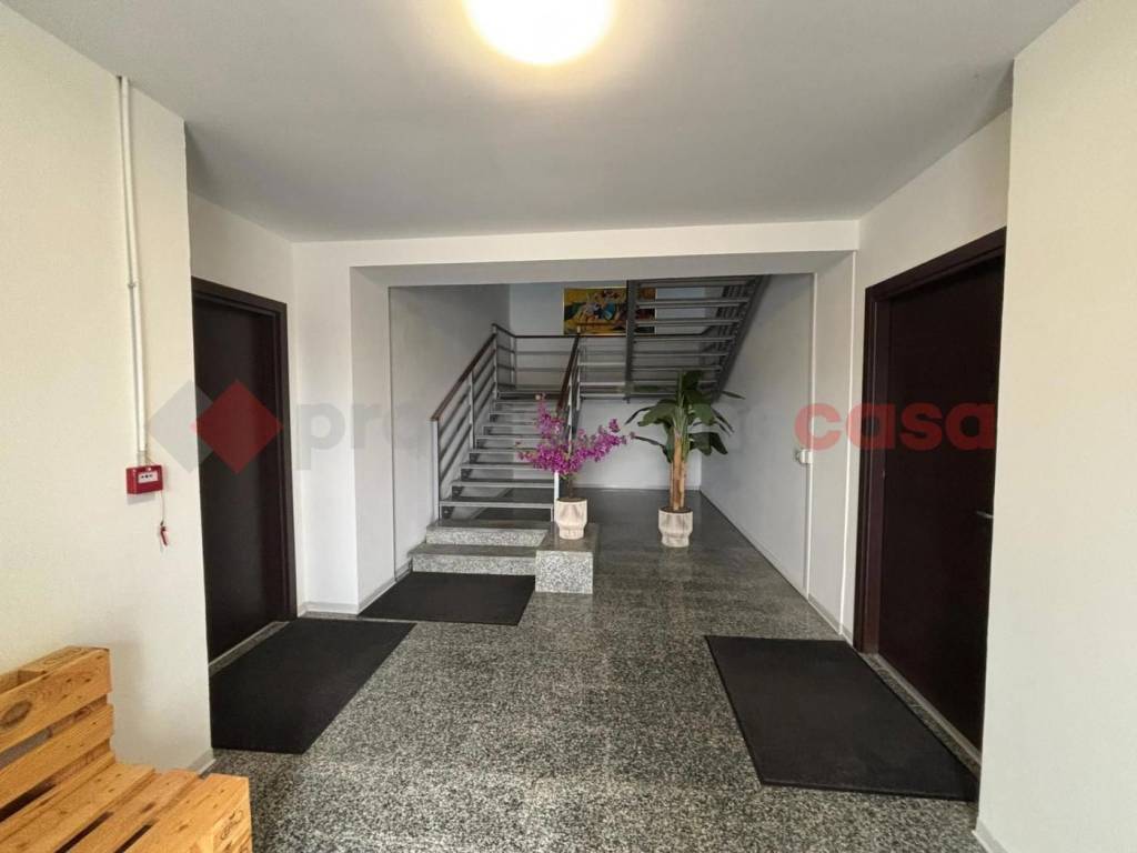 Immobile a Anagni in Via Selciatella , snc - Foto 3