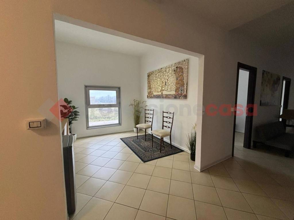 Immobile a Anagni in Via Selciatella , snc - Foto 4