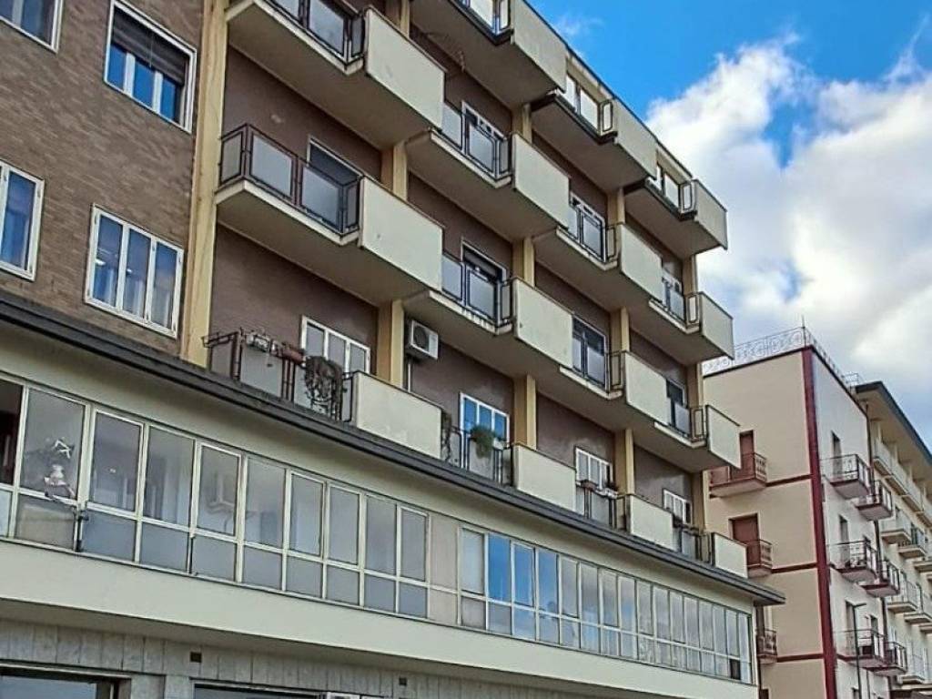 Appartamento a Benevento in Via Pasquale Capilongo, 30 - Foto 3