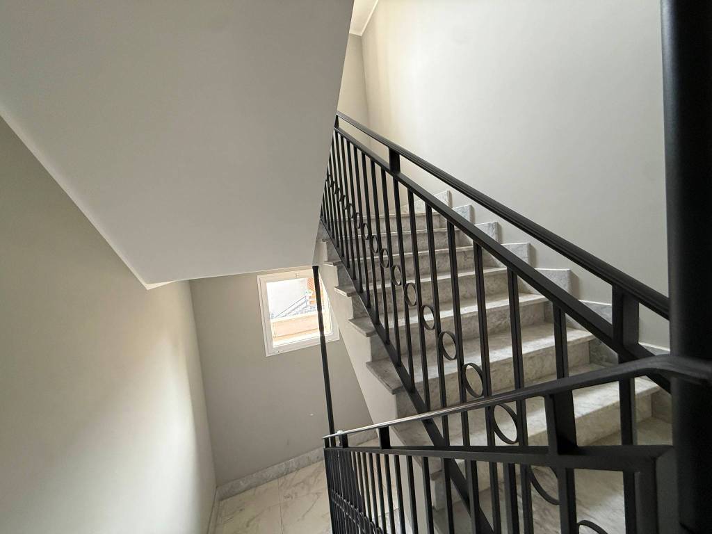 Appartamento a Marino in Via Aldo Moro - Foto 2