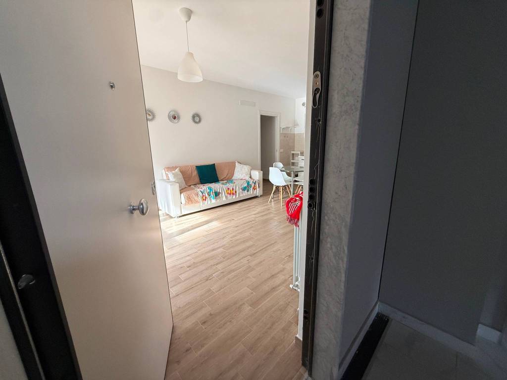 Appartamento a Marino in Via Aldo Moro - Foto 5