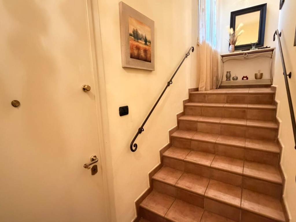 Appartamento a Rimini in Via Tosca - Foto 2
