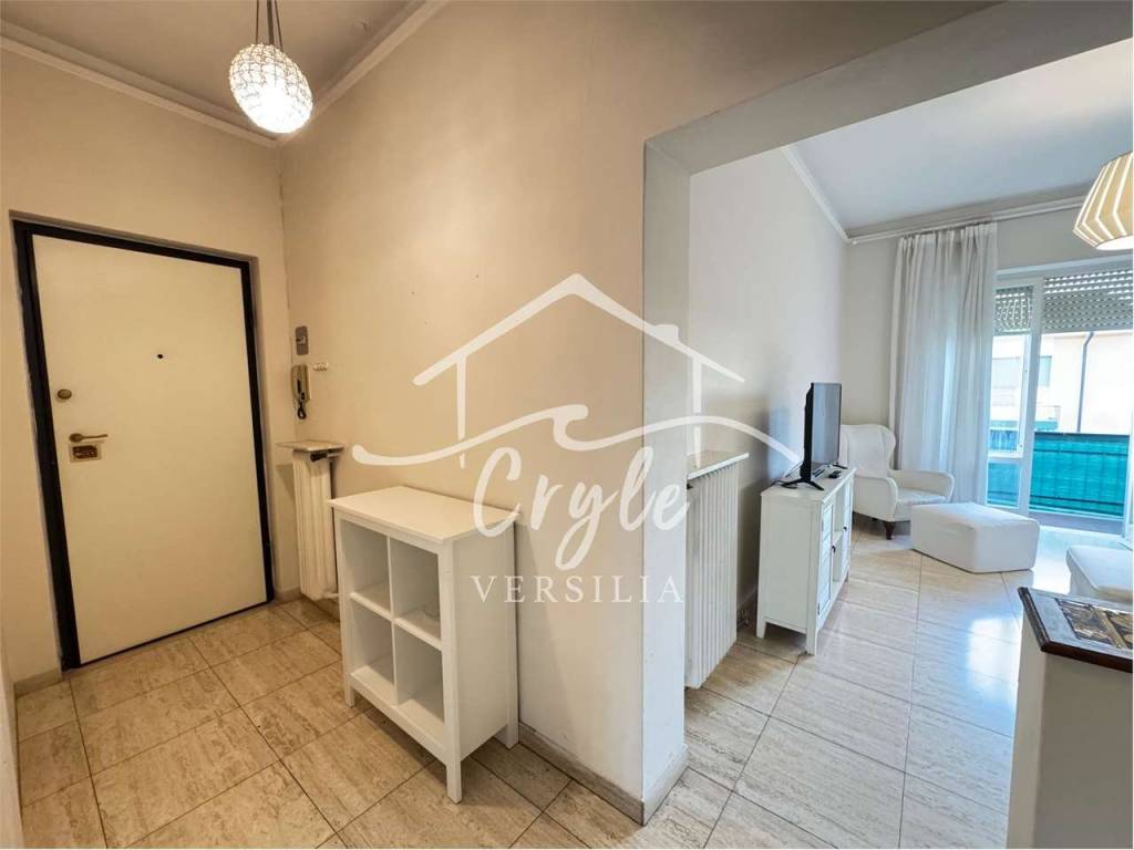 Appartamento a Viareggio in via nino bixio - Foto 5