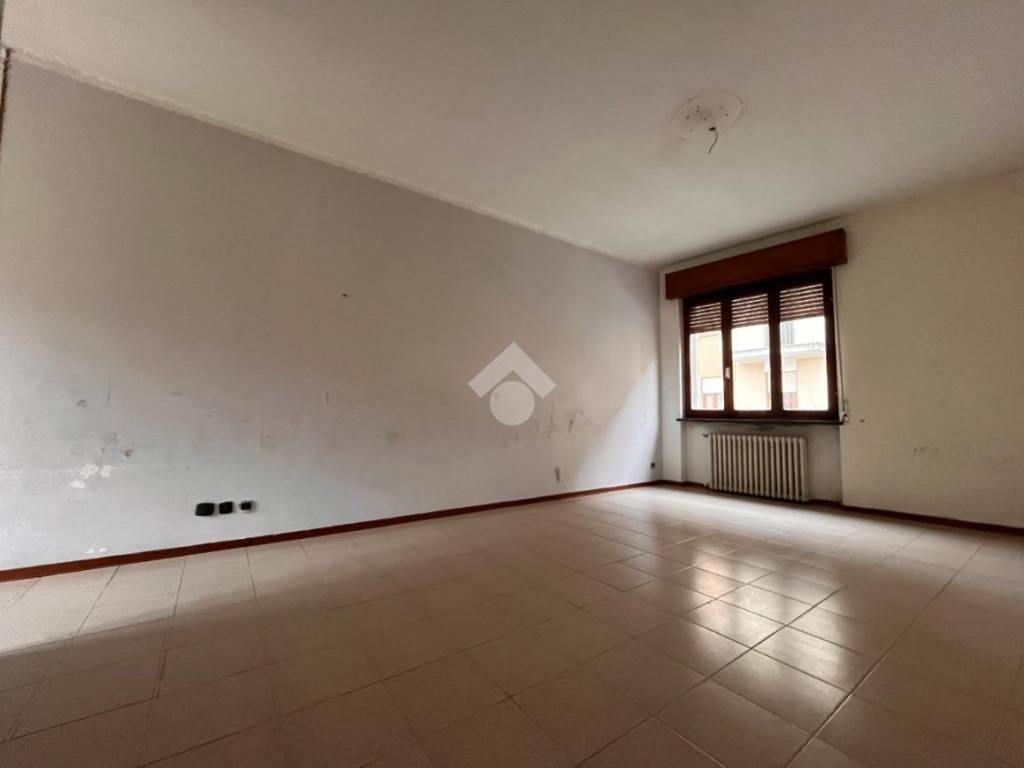 Casa indipendente a Galliate in Via Trieste, 2 - Foto 2