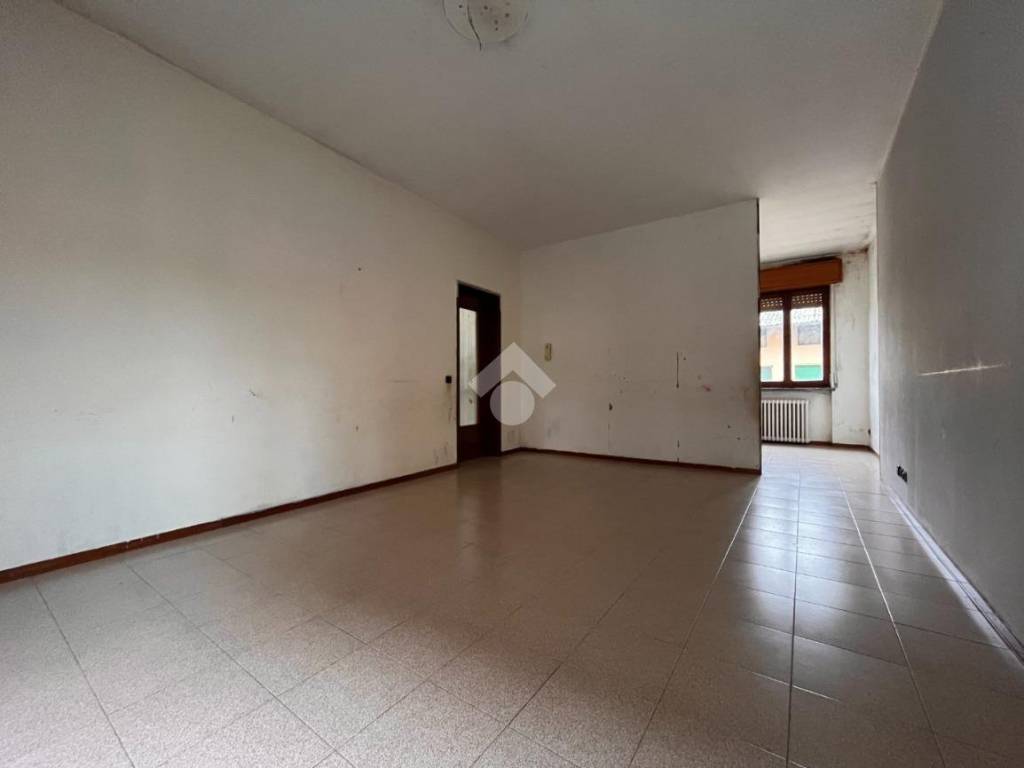 Casa indipendente a Galliate in Via Trieste, 2 - Foto 3