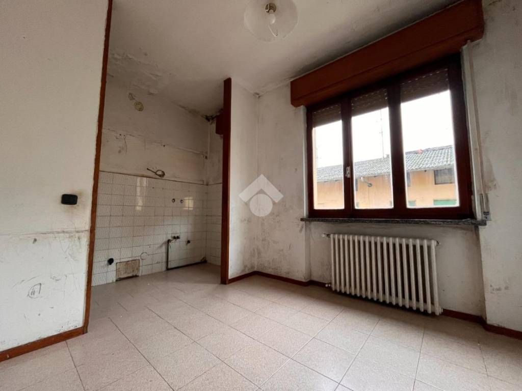 Casa indipendente a Galliate in Via Trieste, 2 - Foto 4