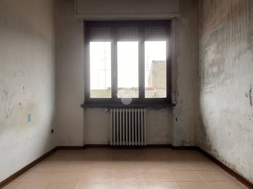 Casa indipendente a Galliate in Via Trieste, 2 - Foto 5