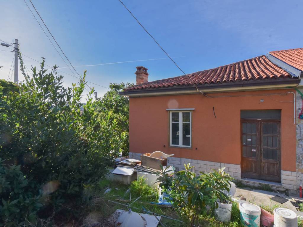 Villa a Muggia - Foto 2