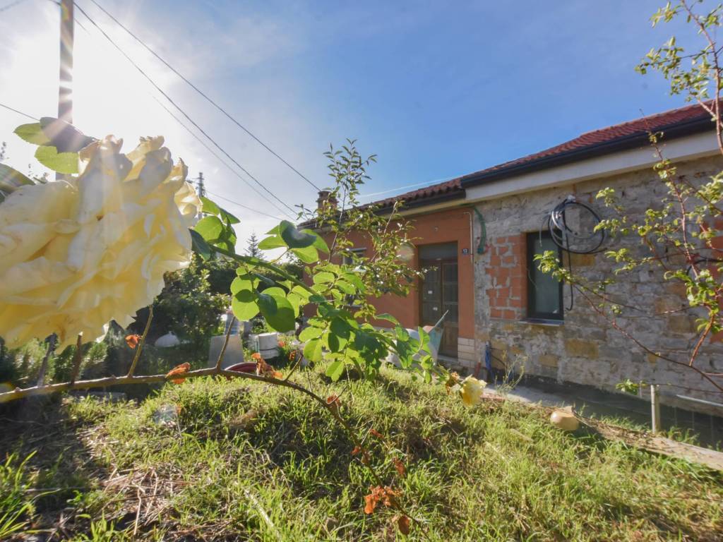 Villa a Muggia - Foto 3