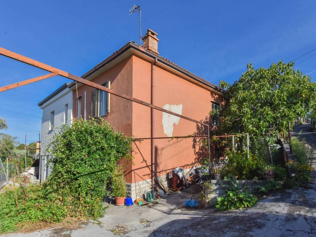 Villa a Muggia - Foto 4