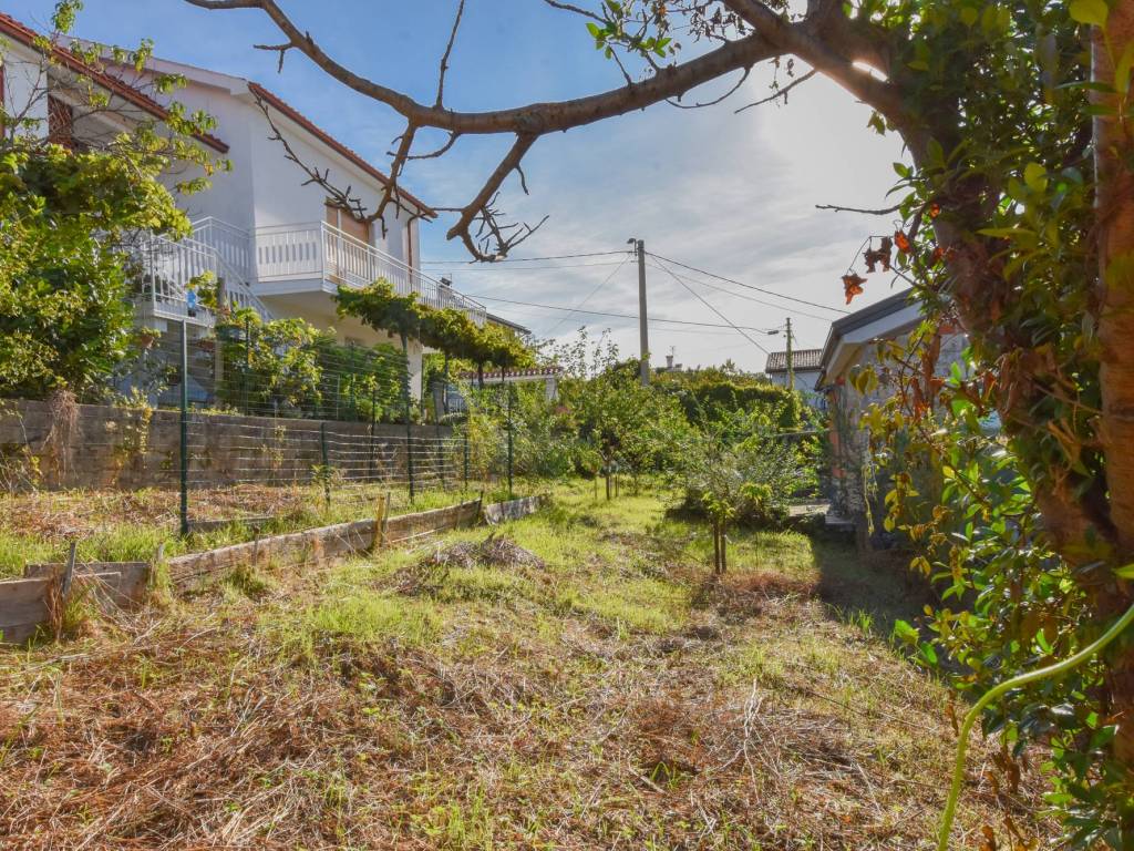 Villa a Muggia - Foto 5