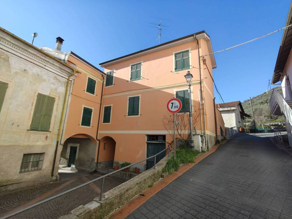 Appartamento a Stellanello in Via Roma - Foto 2