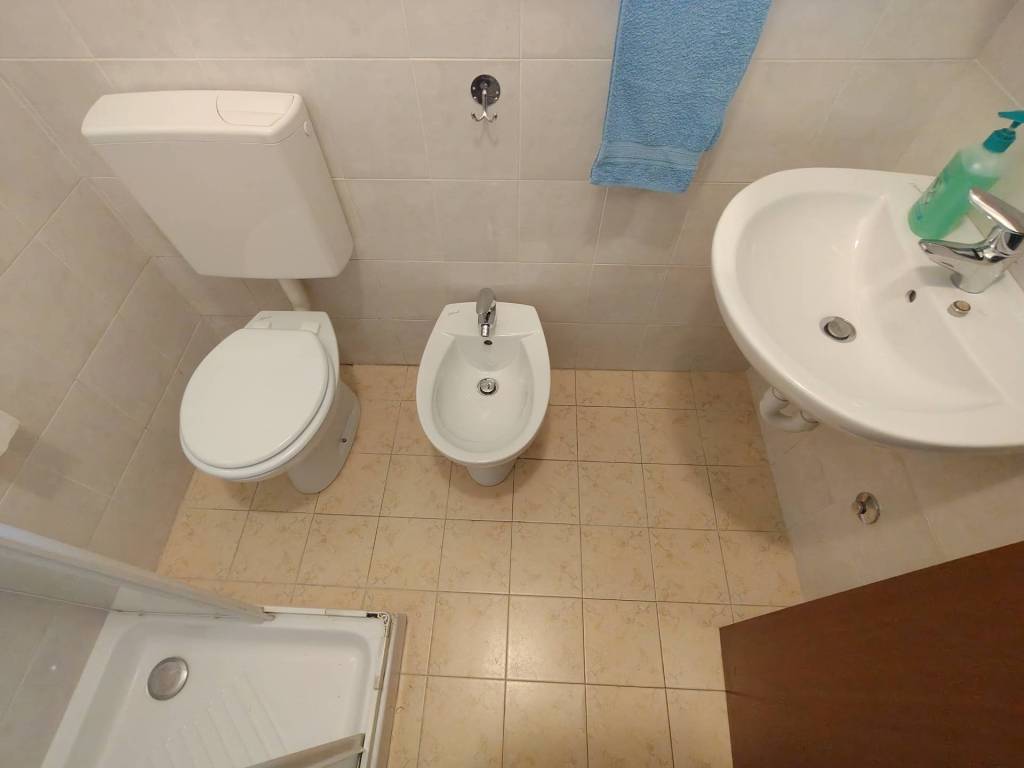 Appartamento a Stellanello in Via Roma - Foto 5