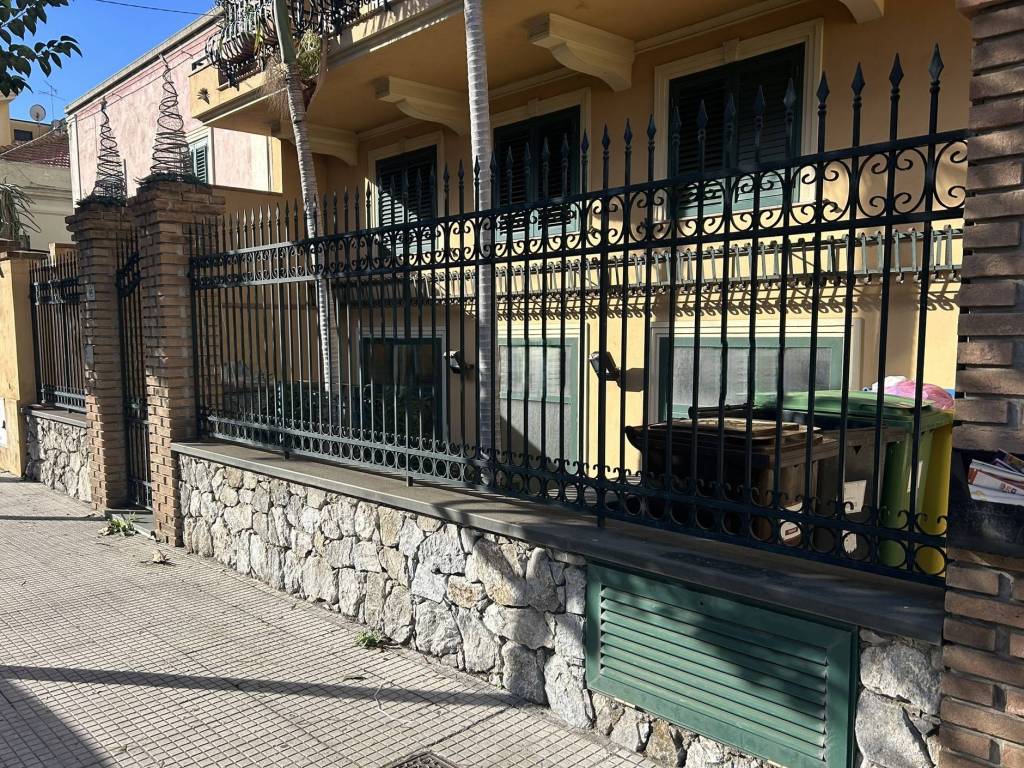 Immobile a Milazzo in Via 20 Settembre, 95 - Foto 3