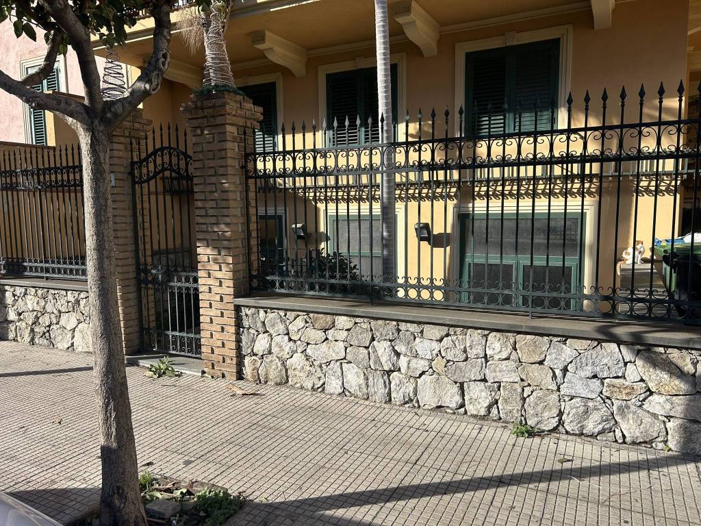 Immobile a Milazzo in Via 20 Settembre, 95 - Foto 4