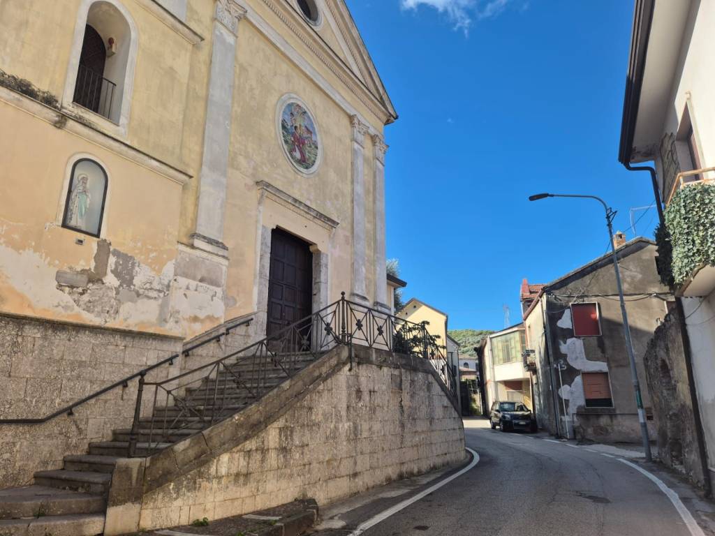 Appartamento a Montoro - Foto 3