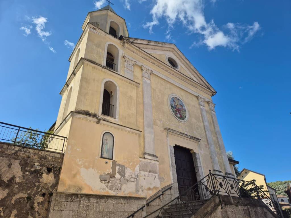 Appartamento a Montoro - Foto 4