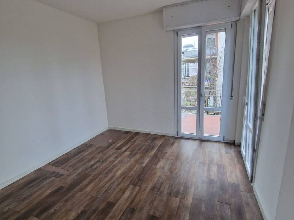 Appartamento a Reggio emilia in Via Gorizia, 87 - Foto 2