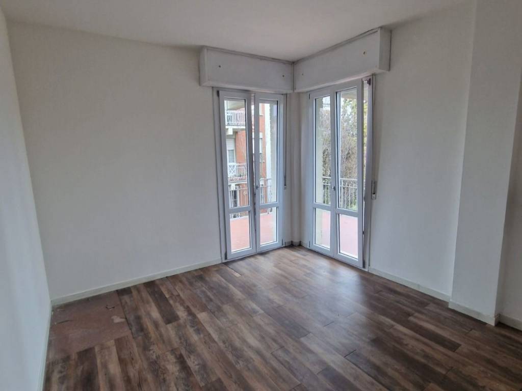 Appartamento a Reggio emilia in Via Gorizia, 87 - Foto 3