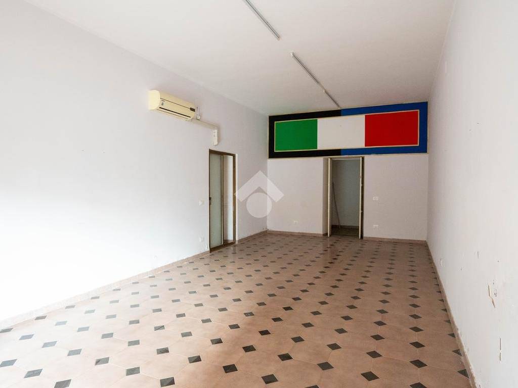 Immobile a Latina in Via Legnano, 5 - Foto 5