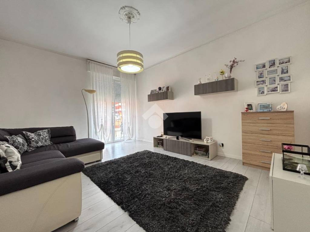 Appartamento a Lerici in Via nino gerini, 9 - Foto 2