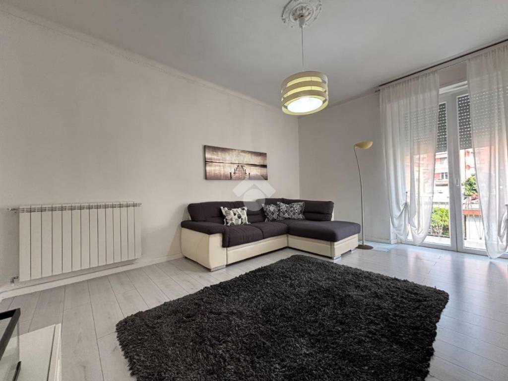 Appartamento a Lerici in Via nino gerini, 9 - Foto 3