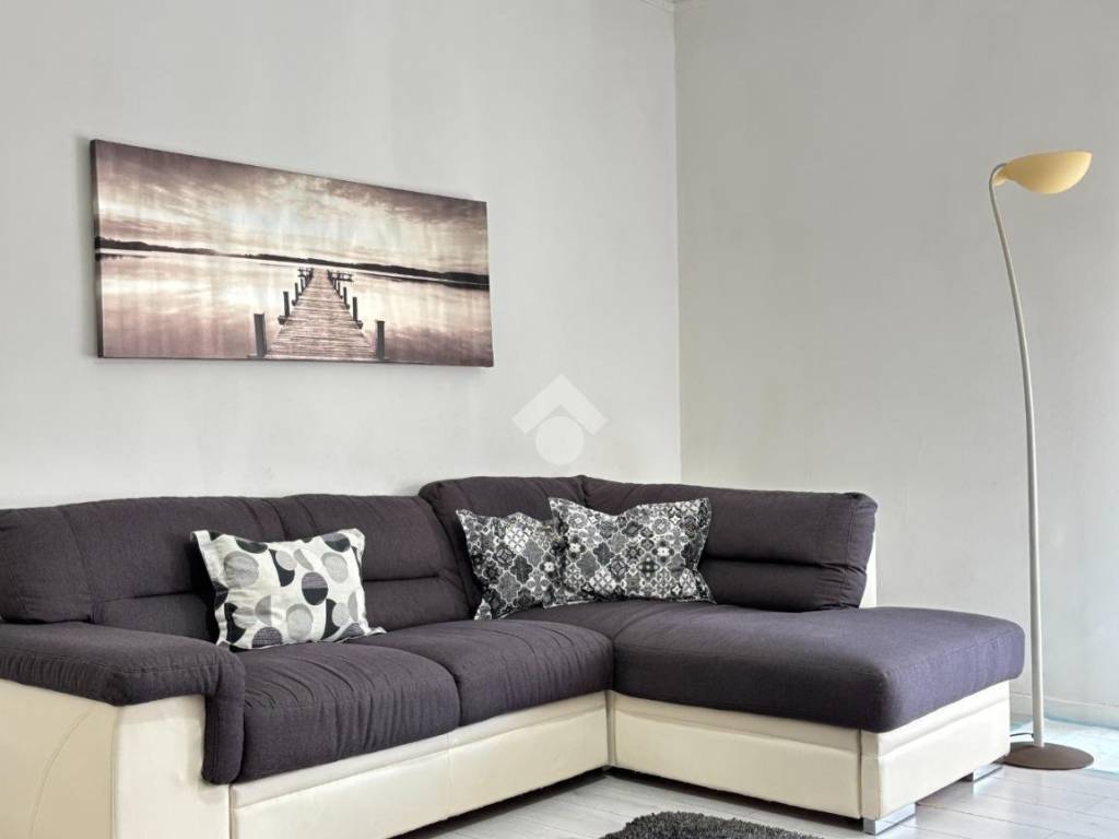 Appartamento a Lerici in Via nino gerini, 9 - Foto 4