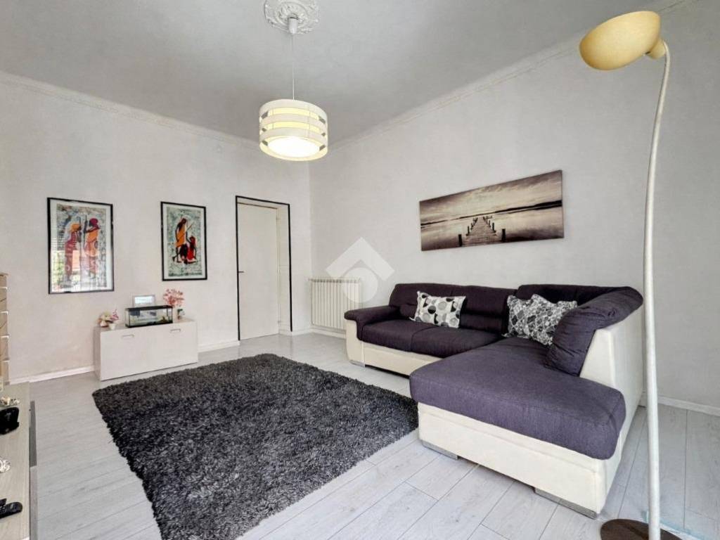 Appartamento a Lerici in Via nino gerini, 9 - Foto 5