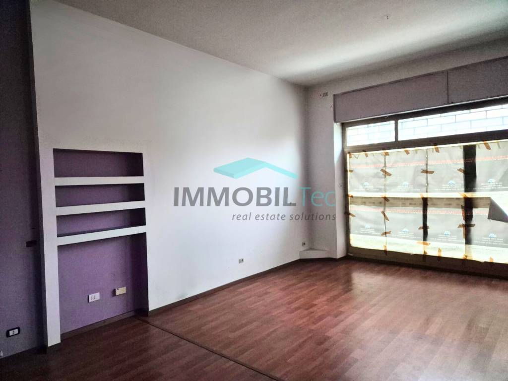 Immobile a Saronno in Via Varese, 162 - Foto 3