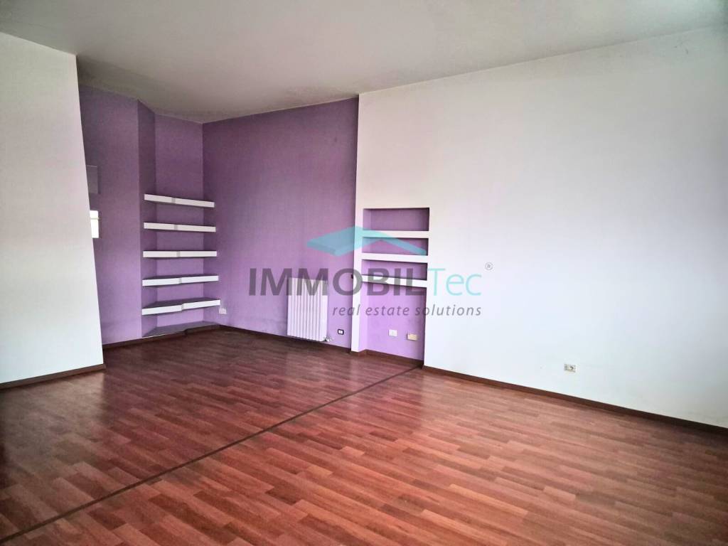 Immobile a Saronno in Via Varese, 162 - Foto 4