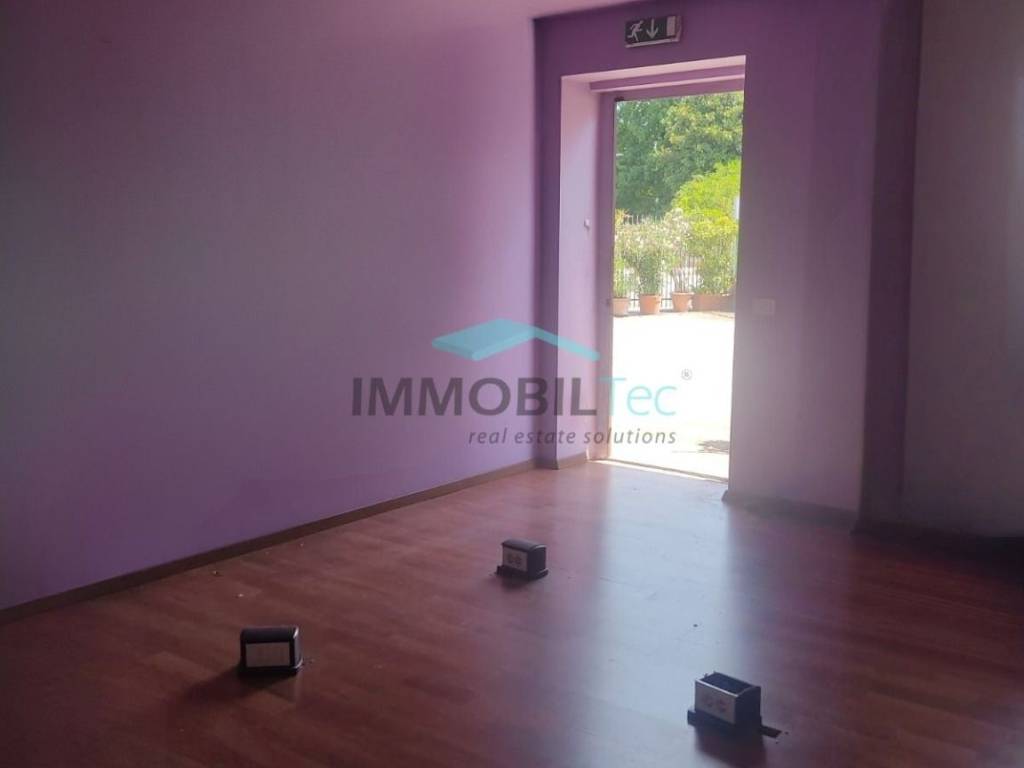 Immobile a Saronno in Via Varese, 162 - Foto 5